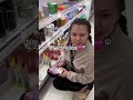 I Just Cried So Hard Part 1 Samantha Eve