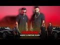 МАНДО X КРИСТИЯН ФИЛКОВ КЪСАШ МИ НЕРВИТЕ Mando X Kristyan Filkov Ka