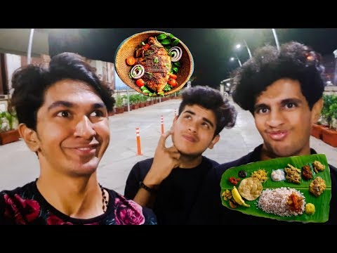 download lagu mp3 mp4 Thangabali Restaurant, download lagu Thangabali Restaurant gratis, unduh video klip Thangabali Restaurant