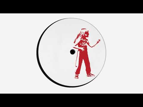 SAM MORTON - Cry Without End (Equinoxx Remix, part 1)