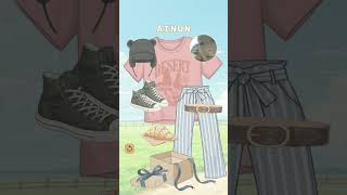 Download lagu aku suka baju baru mp3 Download lagu aku suka baju baru mp3
