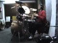 Кипелов-Путь на верх\drums\ 