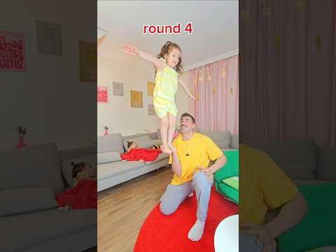 نسبة شحن جوالكم📲 =  قوتكم بالحياة😍#shorts #hasanandnour #judyandkaya #judy