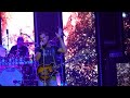 311 - Whiskey and Wine - 7/7/25