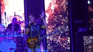 311 - Whiskey and Wine - 7/7/25