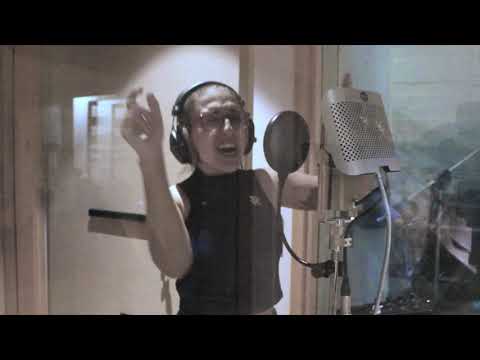 Infinita Posibilidad -Andres Marino & Lucia Boffo