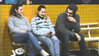 Miniatura do vídeo