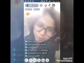 Bigo Live Hot Girl