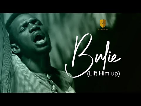 download lagu mp3 mp4 Preye Bulie, download lagu Preye Bulie gratis, unduh video klip Preye Bulie