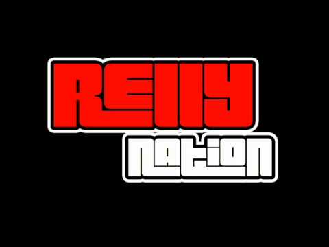 RELLY NATION - STOP JOCKING (WHOKID WOODY) DISS
