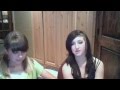 Celebrity News Zapperz Ep3 ZENDAYA AND BELLA