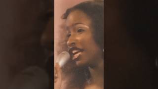 Rufus &amp; Chaka Khan performs "Sweet Thing" 1975