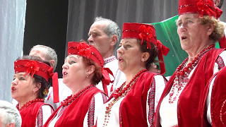  Конкретне перетворення Ізяславського РБК