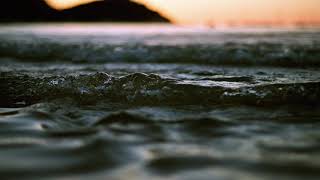 Camo &amp; Krooked - Like I Do feat. James Hersey (Nu:Logic Remix)