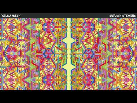 Video thumbnail for Gilgamesh