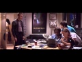 Hackers 1995 Theatrical Trailer 1080p