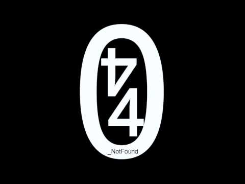 I Need Your Love vs. United We Dance (404_Not Found Mashup)