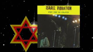 Download lagu Israel Vibration - What's The Use    1981 mp3 Download lagu Israel Vibration - What's The Use    1981 mp3