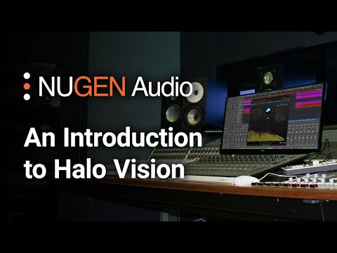 Free Download Halo Vision v1.1.2.2 WiN-R2R