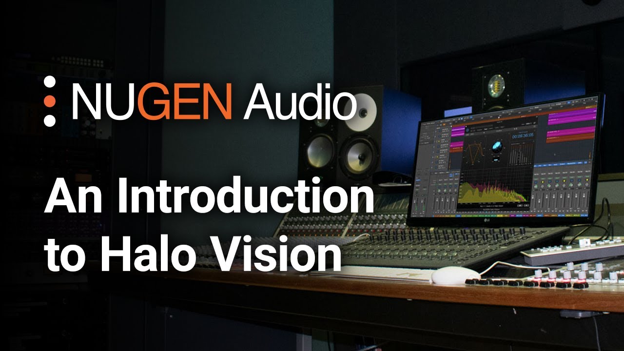 Video 27ec1b58-2e9a-437f-bb44-be2daa49f0e9