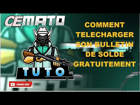 download lagu mp3 mp4 Son Tlcharger Gratuit, download lagu Son Tlcharger Gratuit gratis, unduh video klip Son Tlcharger Gratuit