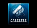 Cazzette - Run For Cover (Original Mix) 