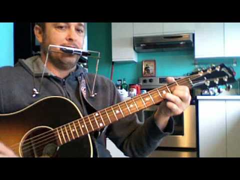 download lagu mp3 mp4 Galway Girl Harmonica, download lagu Galway Girl Harmonica gratis, unduh video klip Download Galway Girl Harmonica Mp3 dan Mp4 Popular Gratis