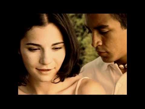 CHARLIE MONTANA     TODAS     ESTAS   LAGRIMAS   (     amar te duele   .mp4