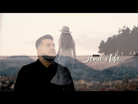 Soni - Jena Nda