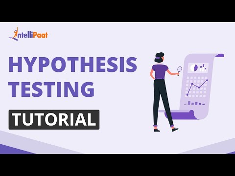 Data Science Interview Questions | Intellipaat