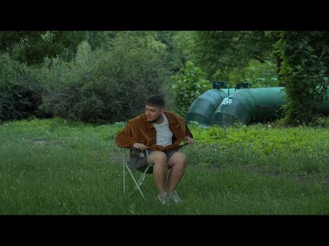 START/STOP - KRZAQUU, MARCELI BOBER, MISZA