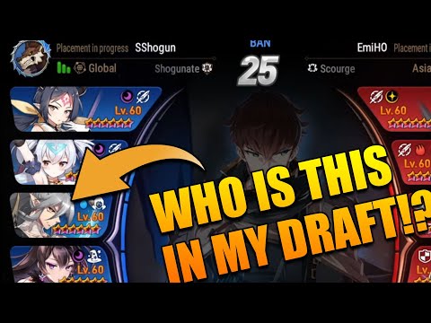 The Clappening - New Season ... New Me - Conquest Season Ep 1