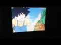 Closing To Dragon Ball Z Androids Invincible VHS 2000