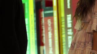 LITTLE MATCH GIRL [Nekokuro]