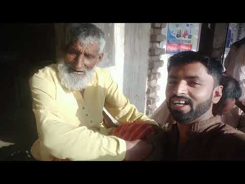 amir tea stall newvlogvideo