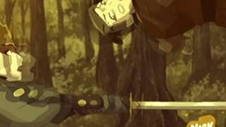 This is the force of a new form of silence