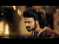 Bahubali instrumental Ringtone ||New Ringtone 2021||Bgm||Background Music ||Status||Download link 👇