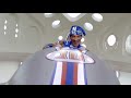 Welcome To LazyTown Alternate Lyrics
