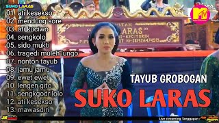 Download lagu KARAWITAN SUKO LARAS FULL ALBUM VIDEO HD GAYENG TOROH PURWODADI GROBOGAN TAYUB GROBOGAN mp3 Download lagu KARAWITAN SUKO LARAS FULL ALBUM VIDEO HD GAYENG TOROH PURWODADI GROBOGAN TAYUB GROBOGAN mp3