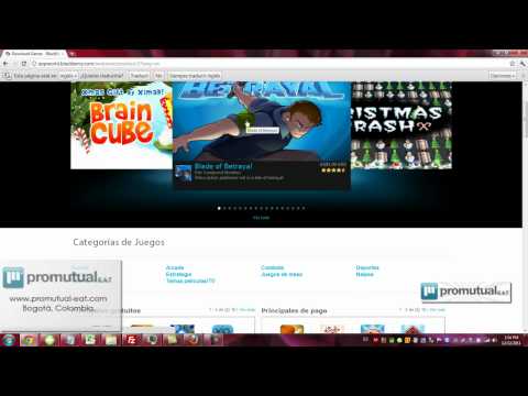 descargar whatsapp gratis blackberry 8520 descargar whatsapp gratis blackberry 8520