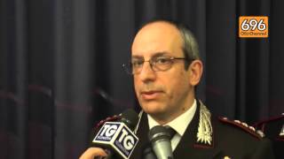 carabinieri-il-bilancio-annuale-del-comando-provinciale