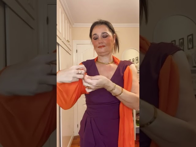 Vídeo relacionado con Hiseng Pañuelos Mujer, Impreso en 3D Bufanda de Felpa Invierno Otoño Fulares Moda Chales, Comodidades Caliente Fular para Outdoor Viaje (Pooh Rojo,175x45cm)