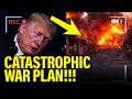 Trump PANICS As IRAN REJECTS NEGOTIATIONS