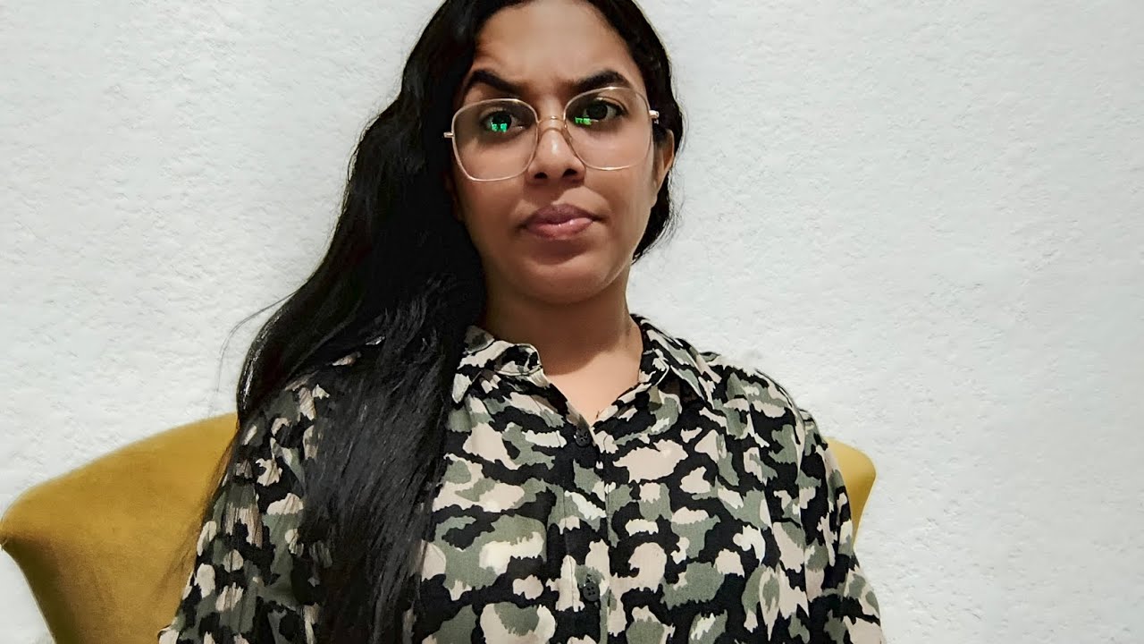 DEUS ESTÁ PARALISANDO TODO INVEJOSO QUE TEM SE LEVANTADO CONTRA TI!