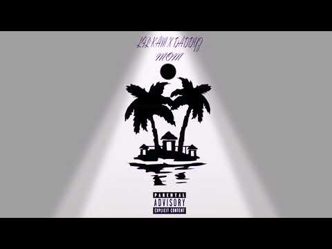 LIL KAM X DVDDYZ - MOM🌹