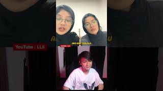 Download lagu RIZZ FLOWERS MAKE YOU SALTING!! - OME TV #ometv #ometvinternasional #rizz mp3