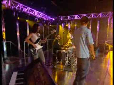 Sedativa feat. Pablopavo - Banda Saskerland (raggamuffin v.)