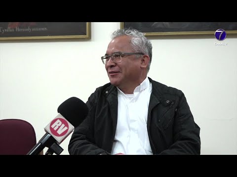 "They shouldn't be bribed," says Archdiocese spokesperson regarding alleged raffle of vehicles fo...