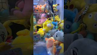 How Many Pokémon Can We Catch Today?! 🕹️👀 - Poké McFresh Adventures - Episode 6