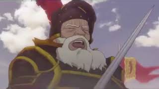 Download lagu Berserk - Guts vs Boscone mp3 Download lagu Berserk - Guts vs Boscone mp3